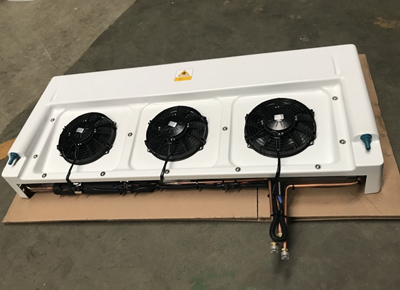 12v refrigerator unit